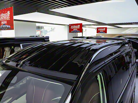 2025�� 2.0T ʥķ��MH7-�����