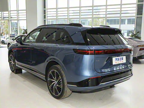 2025�� 625 ������ Max