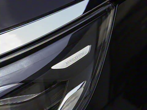 2025�� 2.0T ʥķ��MH7-�����