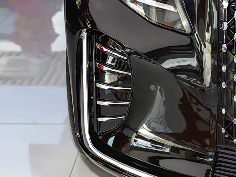 2025�� 2.0T ʥķ��MH7-�����