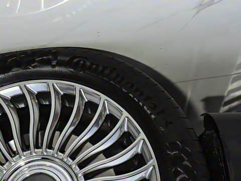 2025�� 2.0T ʥķ��MH7-�����