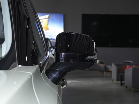 2024�� 1.5T ��ҰAir��