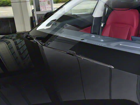 2024�� 720km ��������