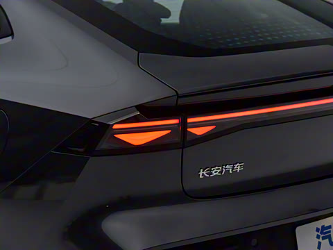 2025�� ������ 1.5T 500Bar����˶���