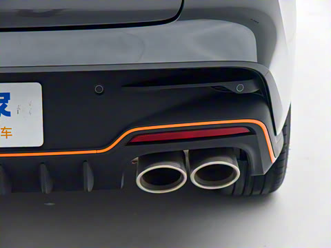 2025�� ������ 1.5T 500Bar����˶���