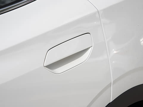 2025�� 445km ���ð�