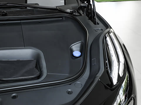 2025�� YOU�� 100kWh ����