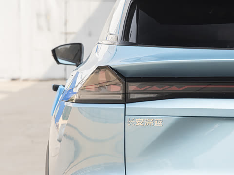 2025�� 215Max �����Ǽ�AD PRO���̰�