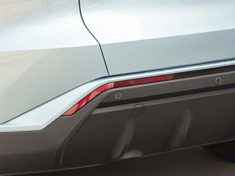 2025�� 215Max �����Ǽ�AD PRO���̰�