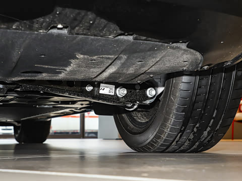 2024�� 60kWh ������