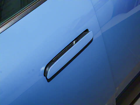 2024�� 60kWh ������