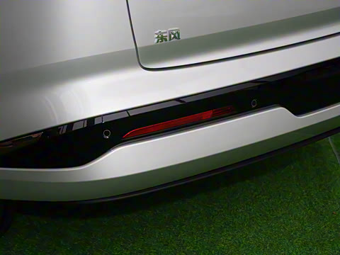 2025�� 210Ultra���Ȱ� 5��