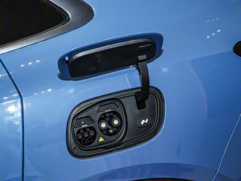 2024�� 60kWh ������