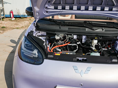 2025�� 333km ��Ϭ������