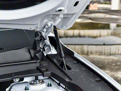 2025�� 1.5T DCT ������