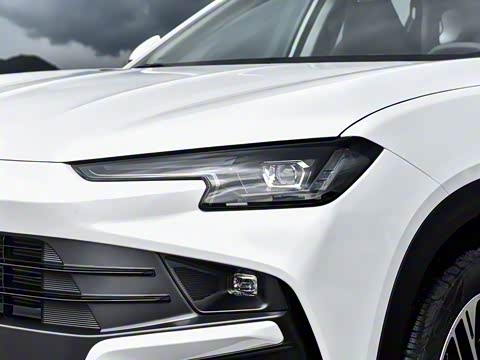 2025�� 1.5T DCT ������