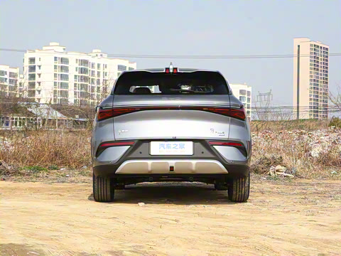 2025�� �Ǽݰ� 510KM ������