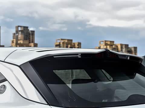 2025�� 1.5T DCT ������