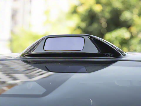 2025�� Ǭ��ϵ�� Max ������