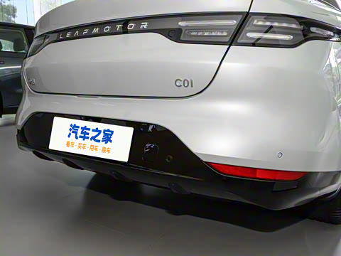 2024�� ���� 525������