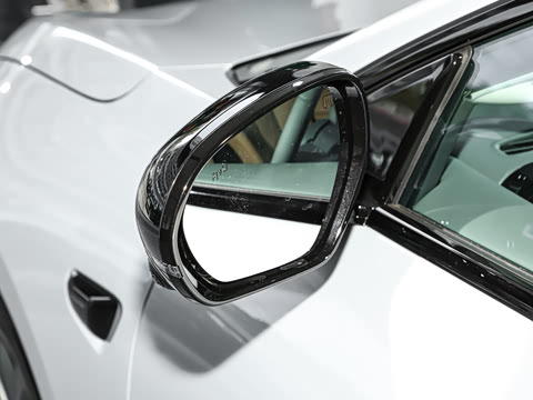 2024�� ���� 525������