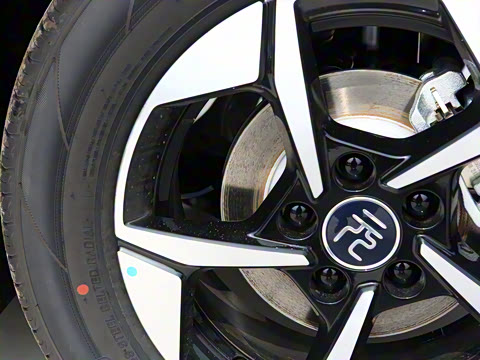 2025�� �Ǽݰ� 401KM ������