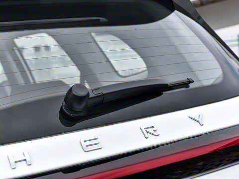 2024�� ������ 290TGDI �Զ����+�� 5��