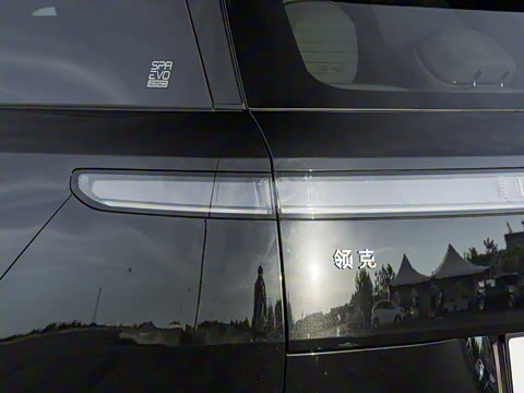 2025�� 2.0T ̽����