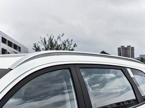 2024�� ������ 290TGDI �Զ����+�� 5��