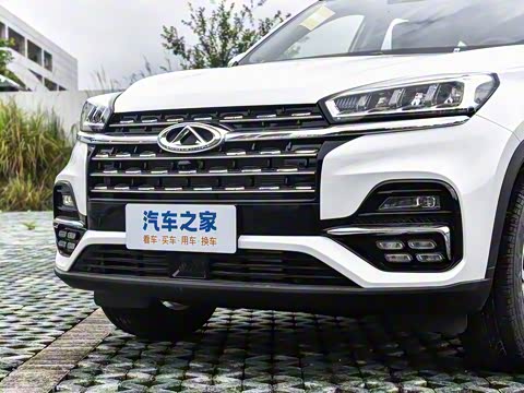 2024�� ������ 290TGDI �Զ����+�� 5��