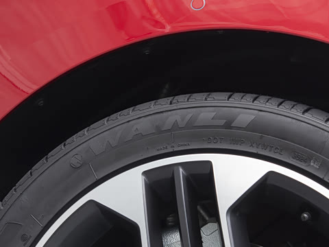 2025�� 650�����״��