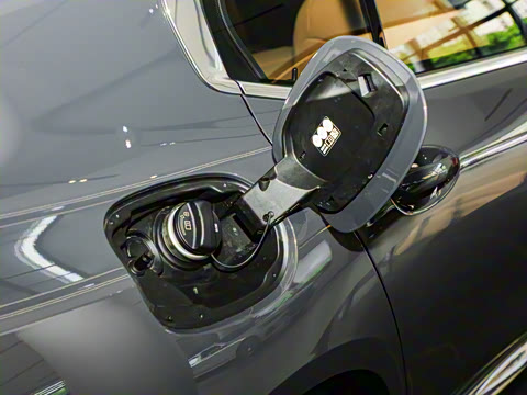 2022�� 840i ���Ž��ܳ� M�˶���װ