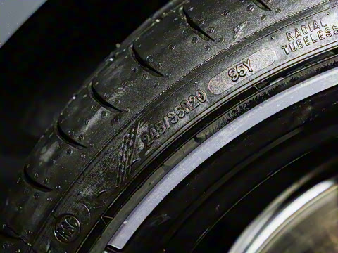 2022�� 840i ���Ž��ܳ� M�˶���װ