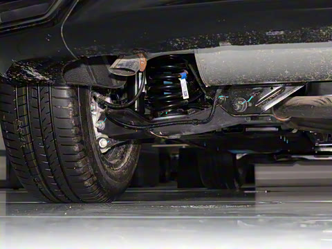 2024�� ������S  25T �źڷ��а�