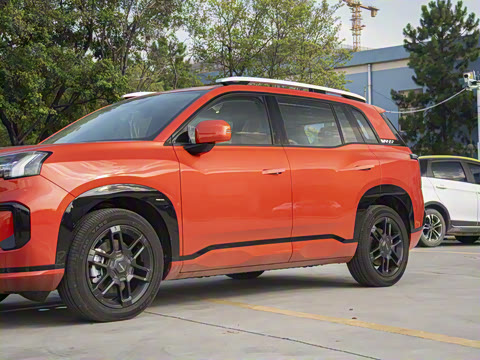 2025�� ���������� 650 ������