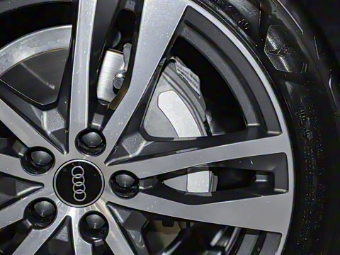 2025�� �Ŀ� 40 TFSI ����������