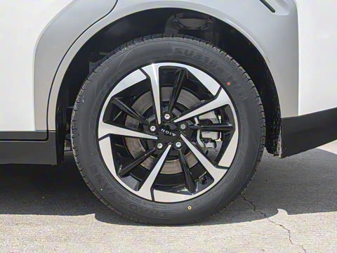 2025�� Plus 510 �Ǻ���