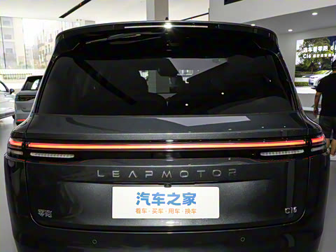 2024�� ���� 520������