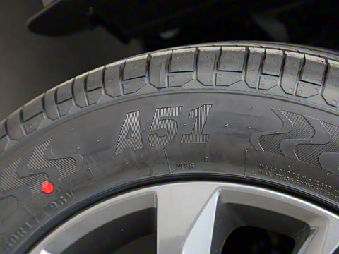 2025�� ��ԽL 1.5TD DCT ��Խ