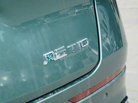 2025�� 210 ������