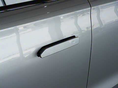 2025�� 210 ������