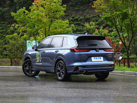 2024�� e:PHEV �����