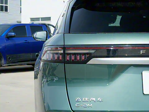 2025�� 210 ������