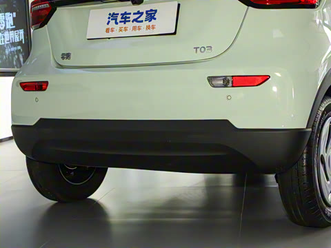 2024�� 200������