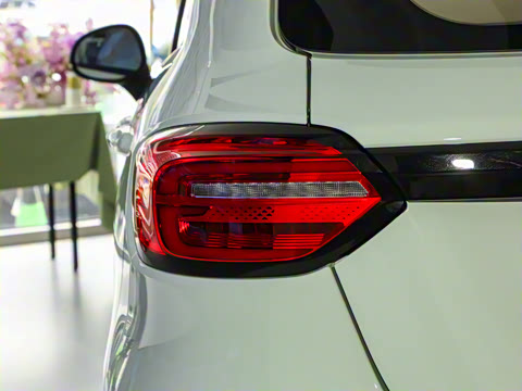 2024�� 200������