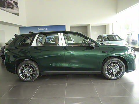 2026�� 605������