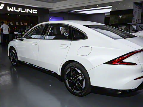 2024�� ������ 150 �캽��