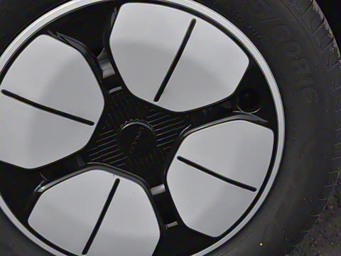 2025�� 310km �ഺ��