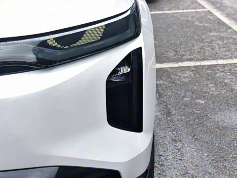 2025�� 180km Ultra ���������״��