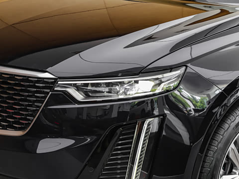 2022�� 2.0T ��������������